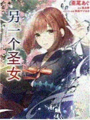东流影视综艺《旧唱片行》官方封面
