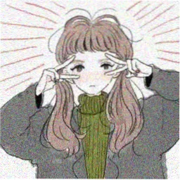 东流影视撰稿人沈砚头像